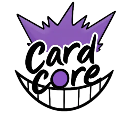CardCore