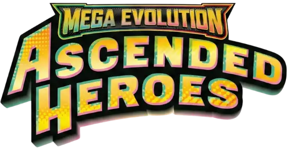 LOGO ASCENDED 1 1