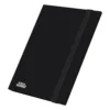 Album Flexxfolio 360 18-Pocket