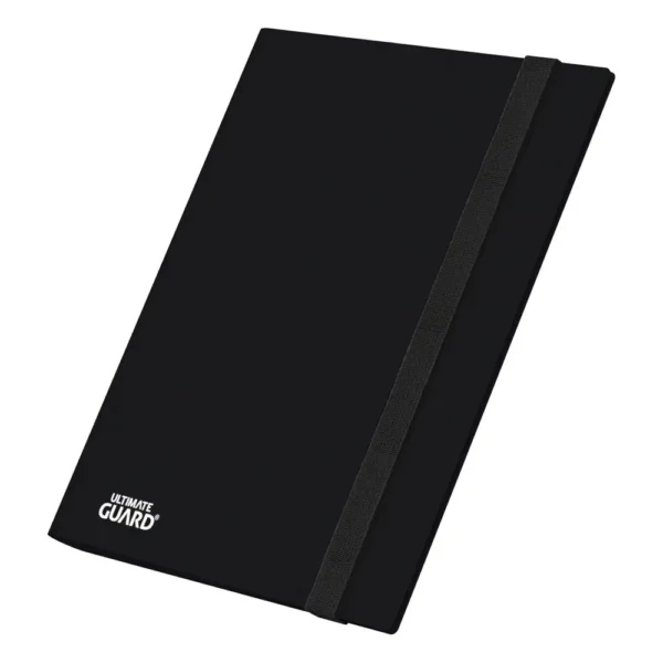 Album Flexxfolio 360 18-Pocket