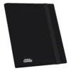 Album Flexxfolio 360 18-Pocket
