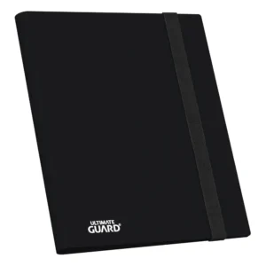 Album Flexxfolio 360 18-Pocket