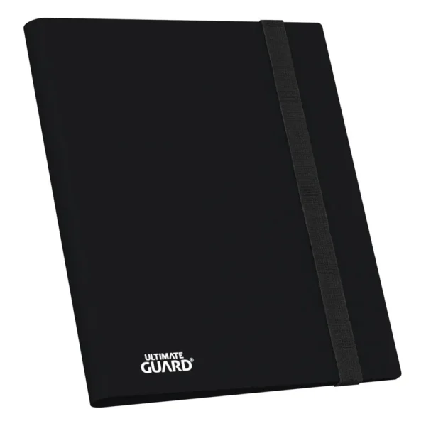 Album Flexxfolio 360 18-Pocket