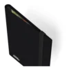Album Flexxfolio 360 18-Pocket