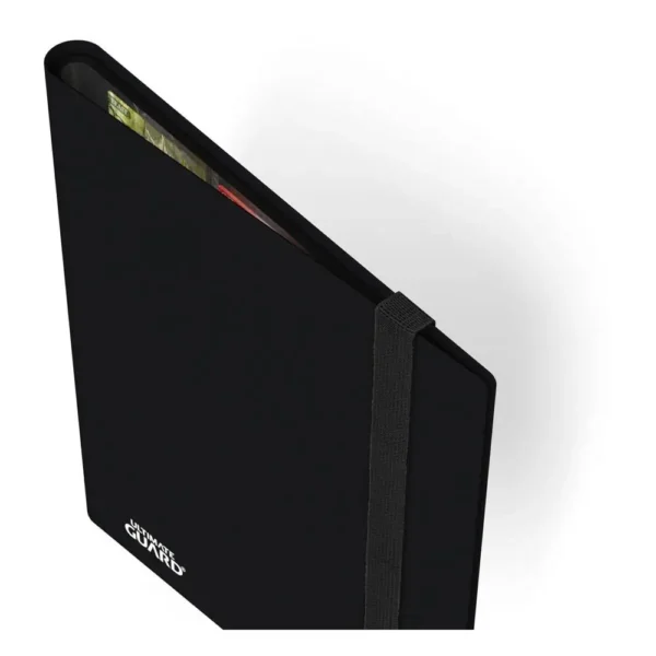Album Flexxfolio 360 18-Pocket
