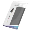 Albun Zipfolio 360 18-Pocket Xenoskin