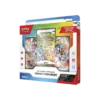 Pack Cajas First Partner Colección Ilustración Primer Compañero Serie 2 y Serie 3 - Español